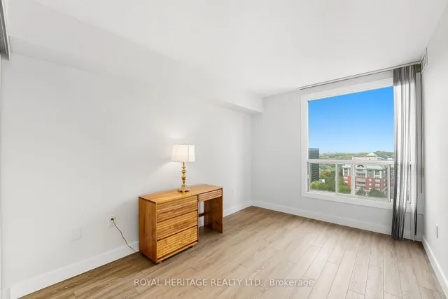 Additional image 29 of 5 Concorde Pl Unit 1208