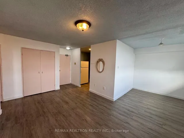 Additional image 16 of 100 Dundalk Dr Unit 909