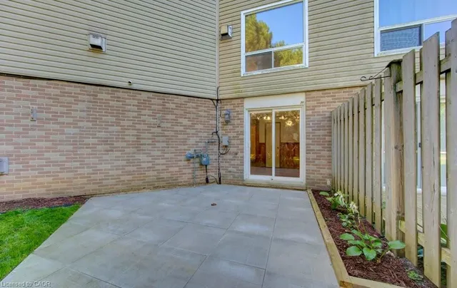 Additional image 38 of 60 Elmsdale Dr Unit 38