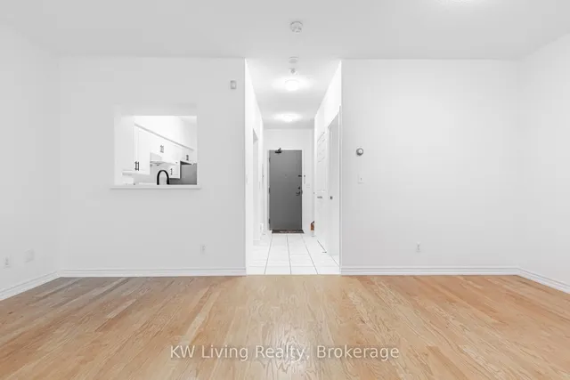 Additional image 4 of 5039 Finch Ave Unit TH02