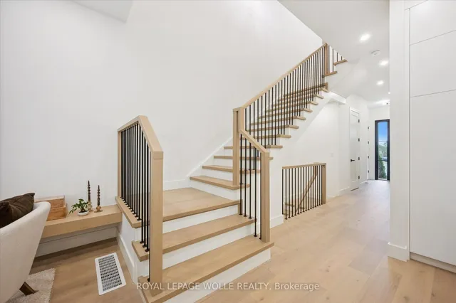 Additional image 14 of 548 Peach Blossom Crt