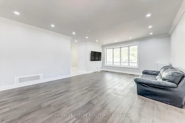 Additional image 9 of 153 Centennial Rd