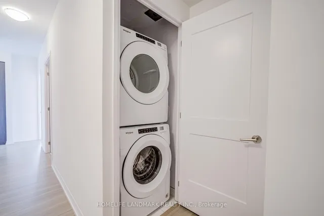 Additional image 27 of 25 Holly St Unit 1902