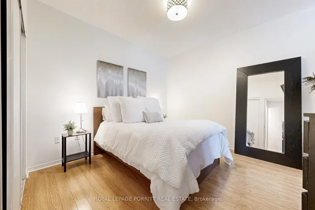 Additional image 24 of 760 Lawrence Ave Unit 174