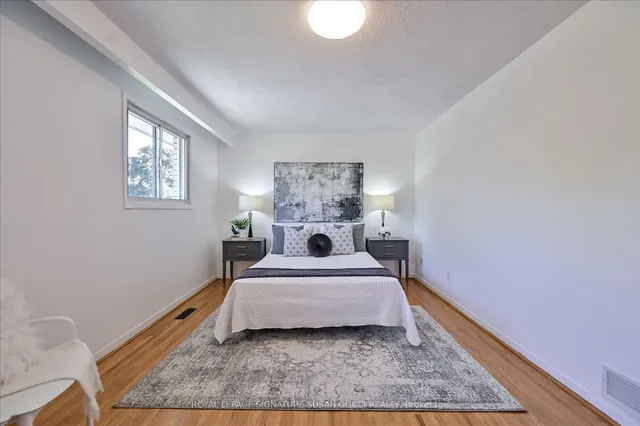 Additional image 20 of 16 Munford Cres