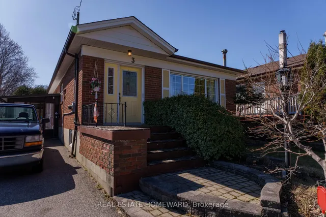 Additional image 2 of 3 Chestermere Blvd