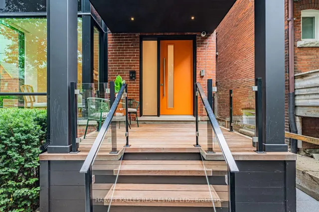 Additional image 3 of 404 Brunswick Ave