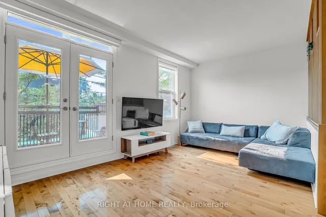 Additional image 7 of 55 Halton St Unit 104