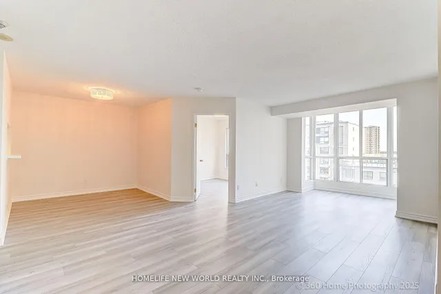 Additional image 4 of 2550 Lawrence Ave Unit 1006