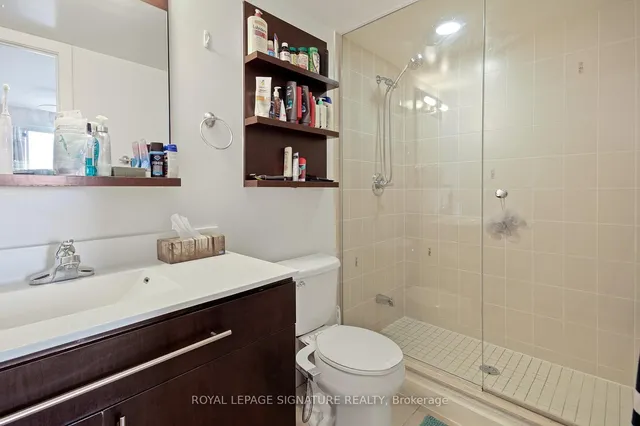 Additional image 18 of 80 Western Battery Rd Unit 2105