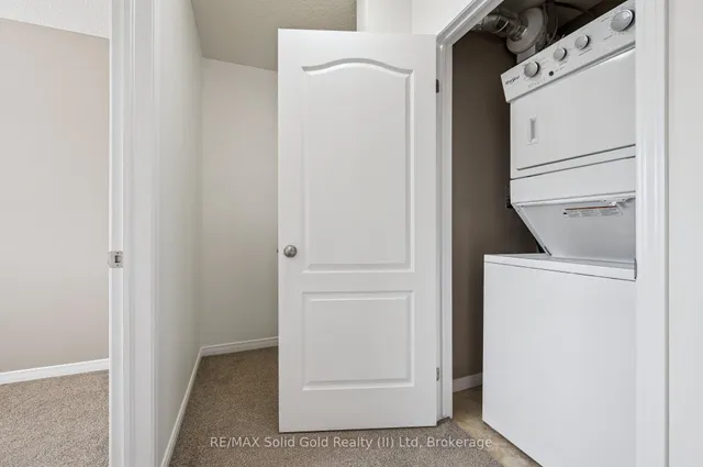 Additional image 27 of 24 Sienna St Unit D