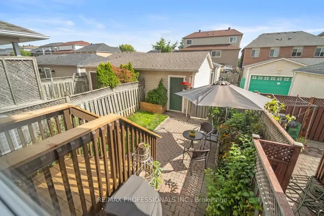 Additional image 40 of 47 Tarragona Blvd