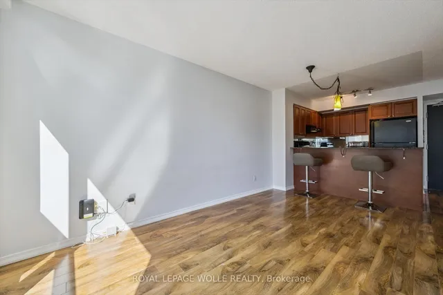 Additional image 14 of 230 King St Unit 1109