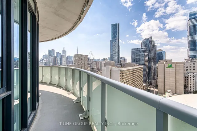 Additional image 26 of 403 Church St Unit 2102