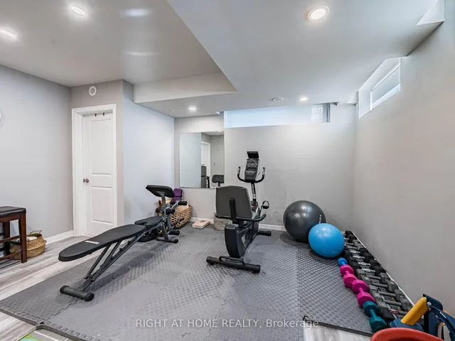 Additional image 44 of 26 APPLEWOOD Lane Unit 44