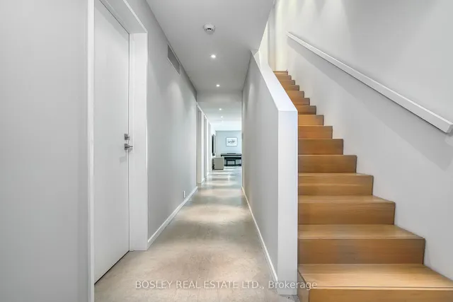 Additional image 32 of 5 Edgecombe Ave