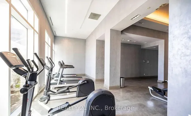 Additional image 30 of 30 Meadowglen Pl Unit 519