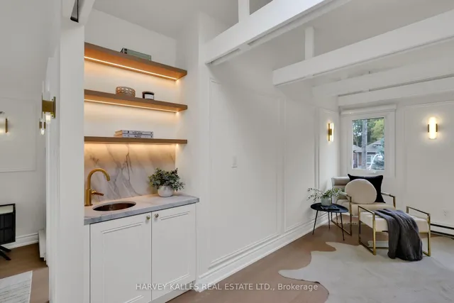 Additional image 31 of 161 Brookdale Ave