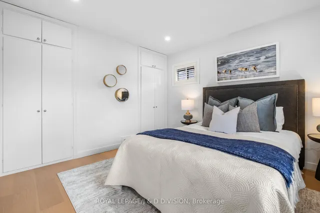 Additional image 22 of 5 Penworth Rd