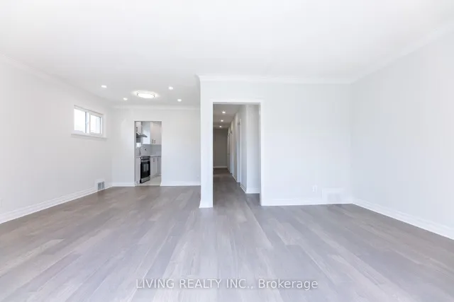 Additional image 12 of 12 Kells Ave