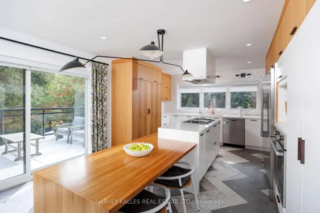 Additional image 19 of 30 Neilor Cres