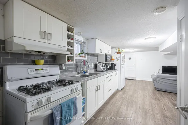 Additional image 7 of 154 Day Ave