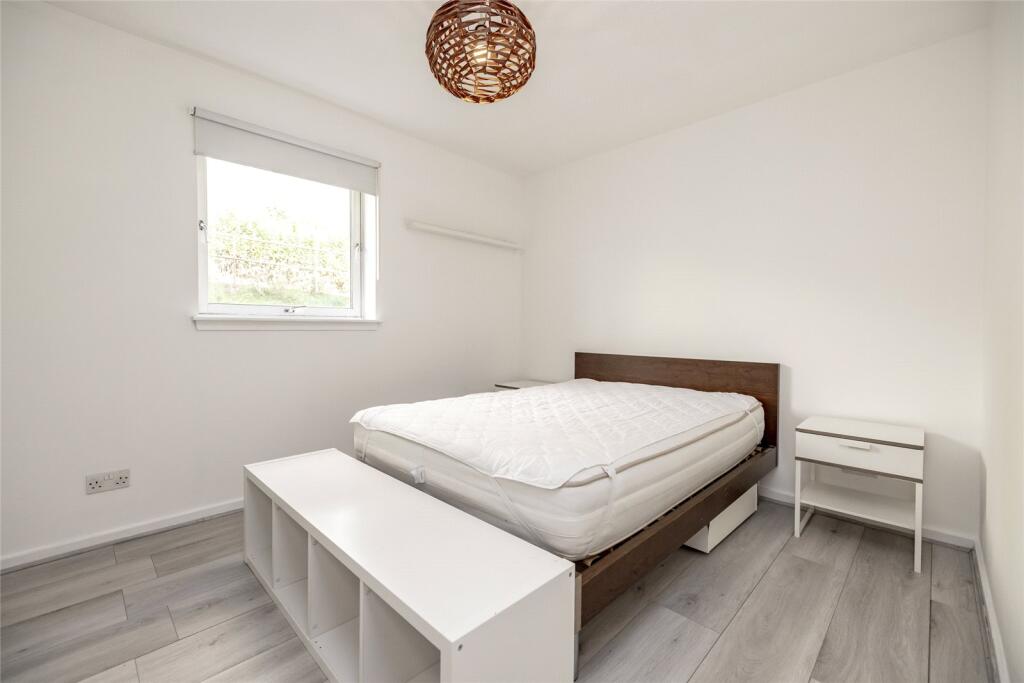 Additional image 8 of Virginia Street, Aberdeen, AB11