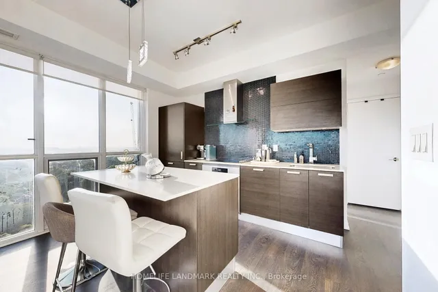 Additional image 32 of 11 Bogert Ave Unit 2203