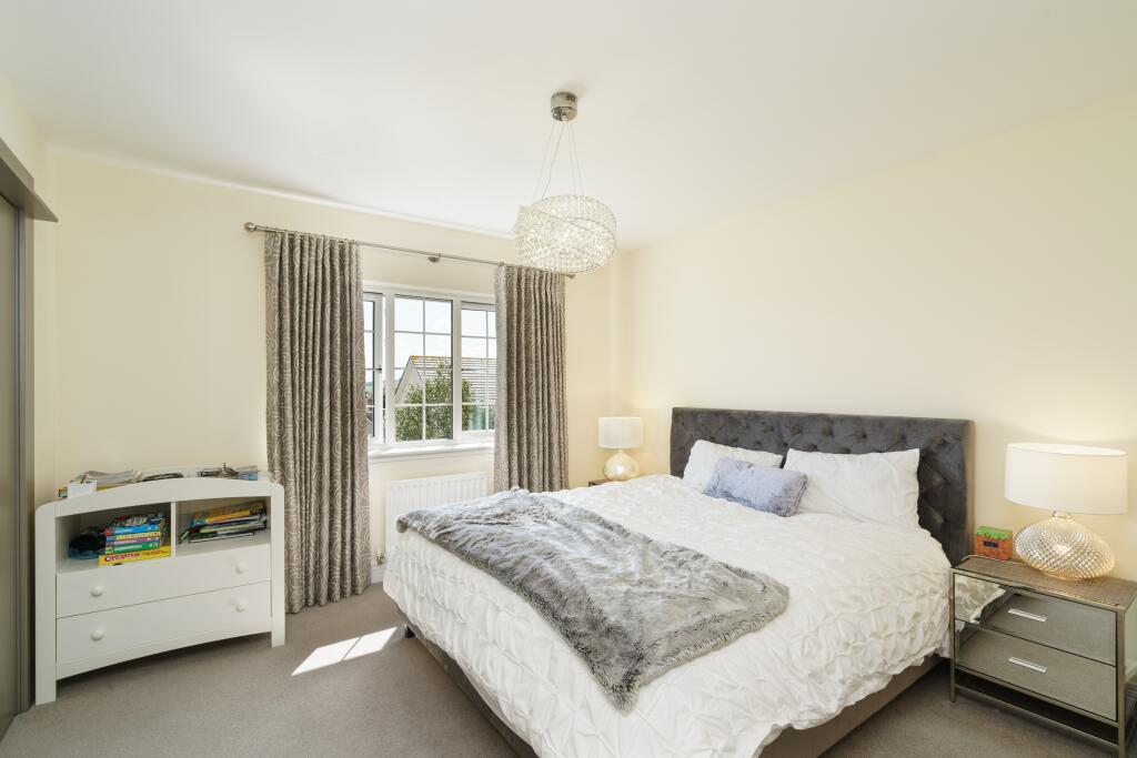 Additional image 24 of Friarsfield Walk, Cults, Aberdeen, AB15