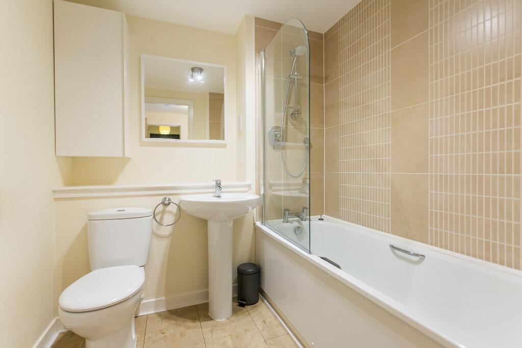 Additional image 7 of Donside Grove, Tillydrone, Aberdeen, AB24