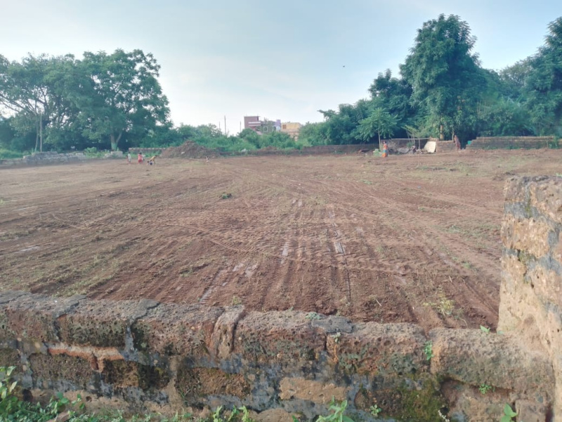 Primary image of Janla, Bhubaneswar