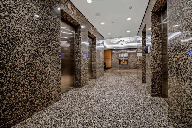 Additional image 41 of 100 Upper Madison Ave Unit 1108