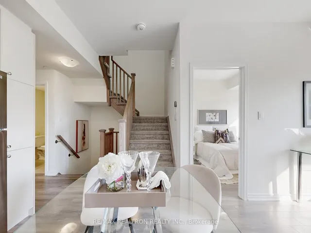 Additional image 12 of 2791 Eglinton Ave Unit 506