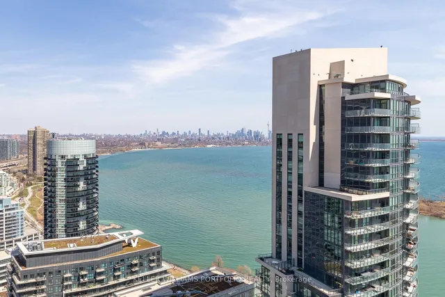 Additional image 16 of 70 Annie Craig Dr Unit 3603