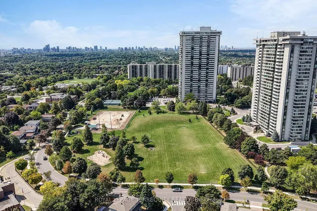 Additional image 43 of 6 Tepee Crt