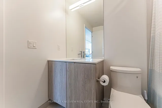 Additional image 31 of 15 Queens Quay Unit 923