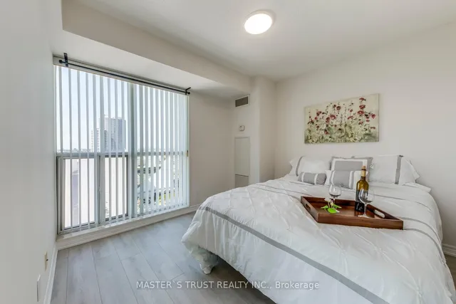 Additional image 20 of 60 Town Centre Crt Unit 1109