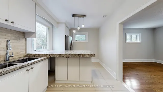 Additional image 9 of 107 Lawrence Cres