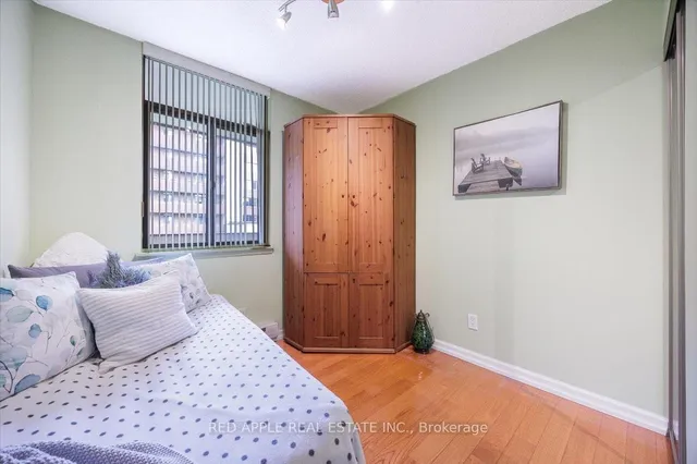 Additional image 17 of 50 Old Kingston Rd Unit 2204