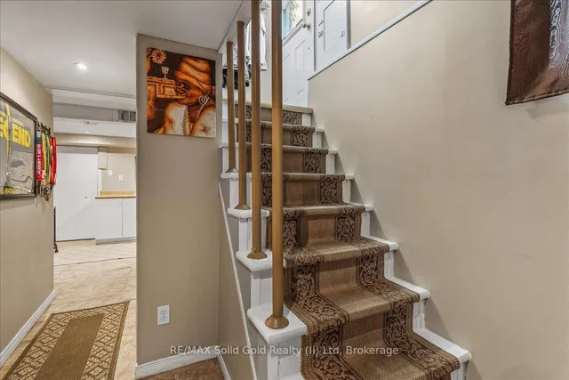 Additional image 19 of 240 Cameron St