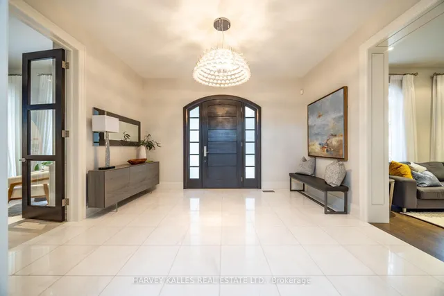 Additional image 2 of 14 Sulgrave Cres