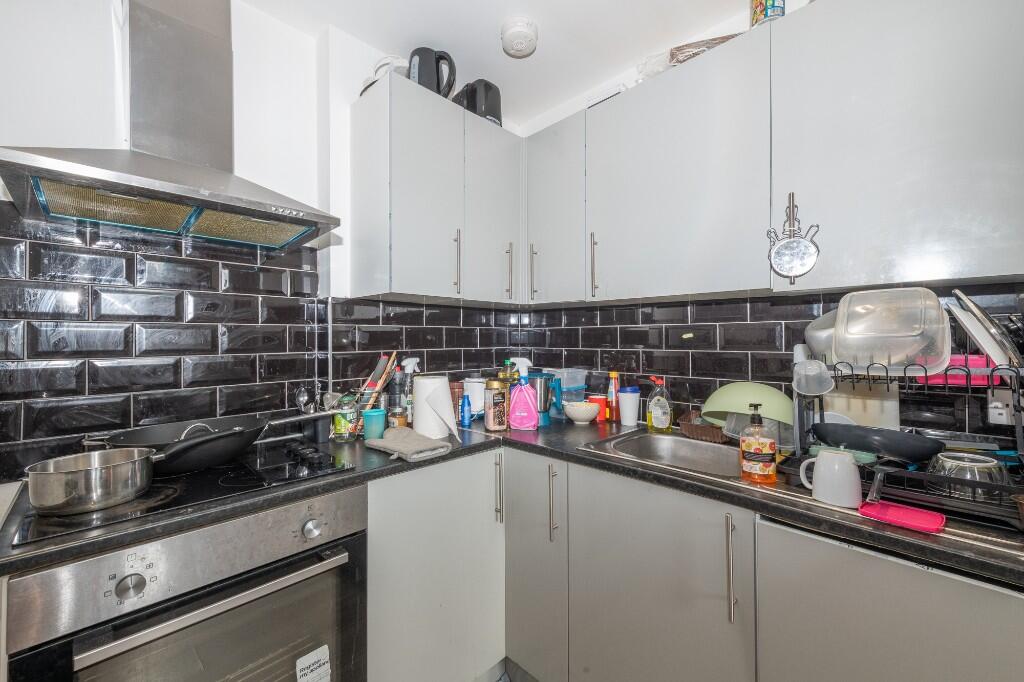 Additional image 10 of Merkland Road East, Aberdeen, , AB24