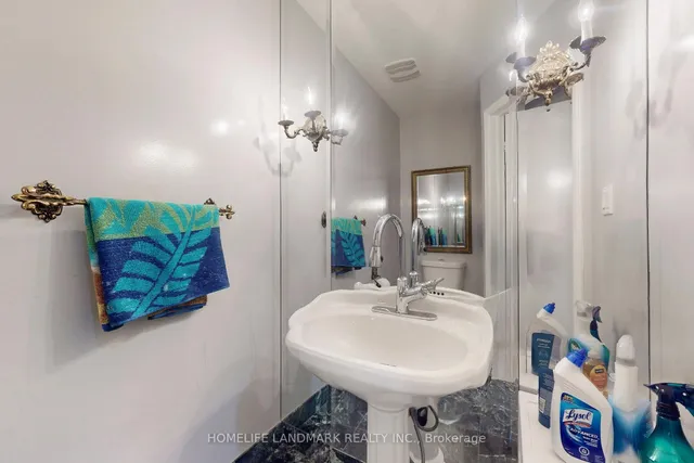 Additional image 17 of 147 Mossgrove Tr