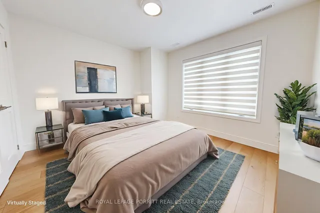 Additional image 7 of 94 Edgecroft Rd