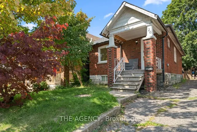 Additional image 2 of 26 Gatwick Ave