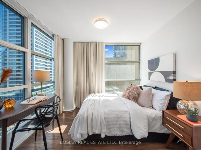 Additional image 18 of 409 Bloor St Unit 903