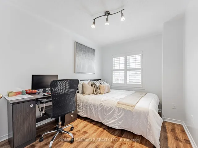 Additional image 17 of 172 Gristone Cres