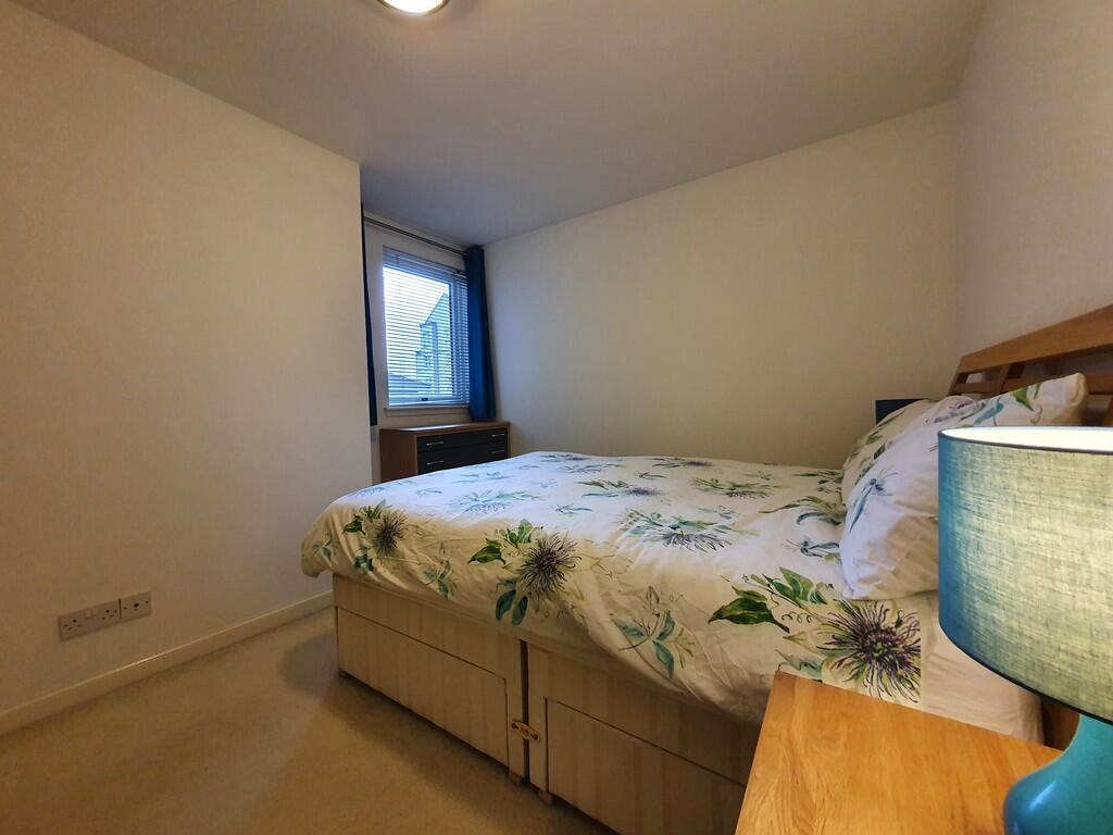 Additional image 7 of Holburn Street, Aberdeen