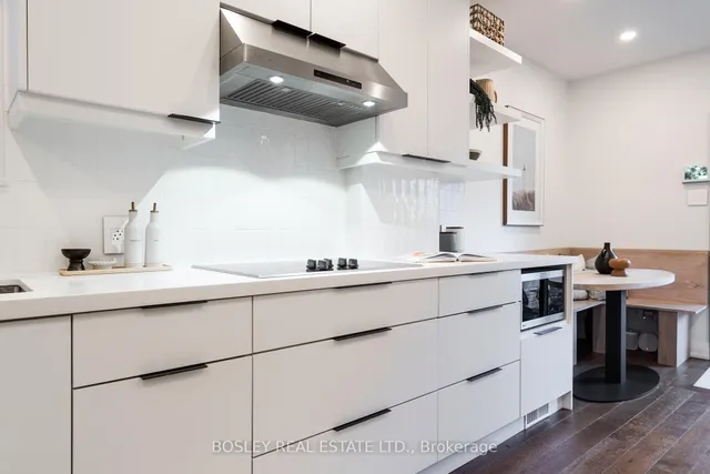 Additional image 10 of 299 Maria St