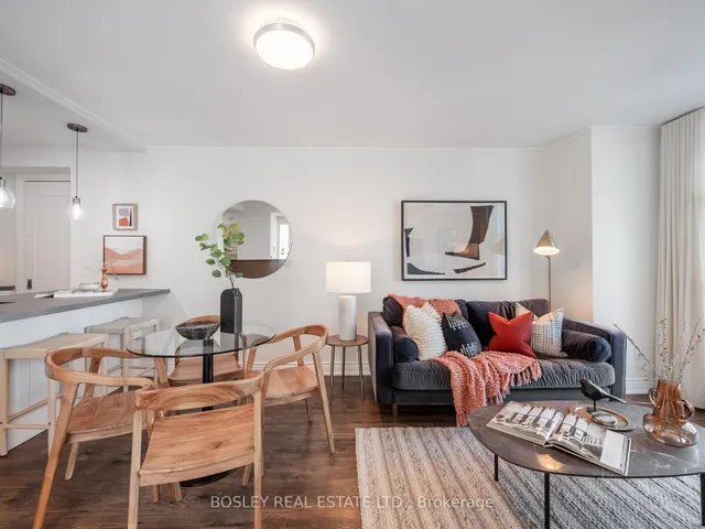 Additional image 10 of 409 Bloor St Unit 903